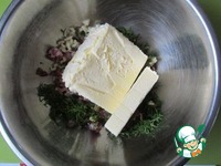 ������������ ����� �����������