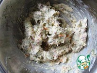 ������������ ����� �����������