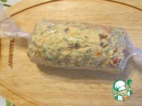 ������������ ����� �����������