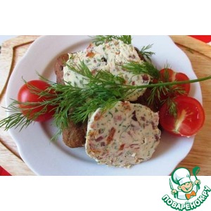 ������������ �����