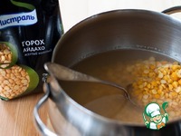 ��������� ���������� � ��������� ����� � ������� �����������