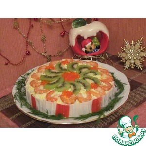 ����� �����������