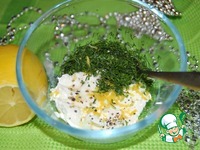 ���������� "�������" �� ������� ���� �����������