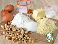 ����������� �������� ����� �����������