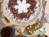 ����������� �������� ����� �����������