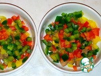 �������� �� ���� � ����������� ����� �����������