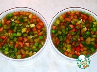 �������� �� ���� � ����������� ����� �����������