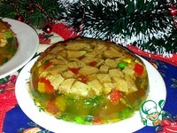 �������� �� ���� � ����������� ����� �����������