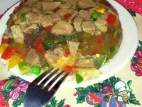 �������� �� ���� � ����������� ����� �����������