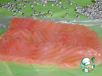 ���������� "�������" �� ������� ���� �����������