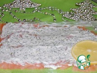 ���������� "�������" �� ������� ���� �����������