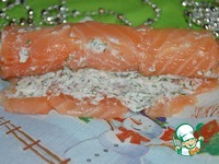 ���������� "�������" �� ������� ���� �����������