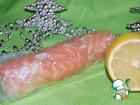 ���������� "�������" �� ������� ���� �����������