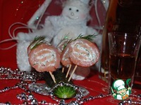 ���������� "�������" �� ������� ���� �����������