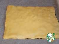 ������� "�������" � �������� �������� �����������