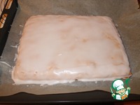 ������� "�������" � �������� �������� �����������