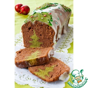 ���� "����������"