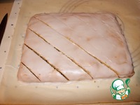 ������� "�������" � �������� �������� �����������