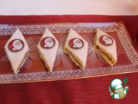 ������� "�������" � �������� �������� �����������