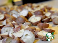 ������� ������� �����������