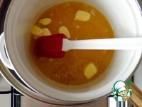 ������� ������� �����������