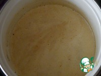 ������� ������� �����������