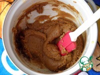 ������� ������� �����������