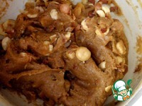 ������� ������� �����������