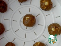 ������� ������� �����������