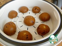 ������� ������� �����������