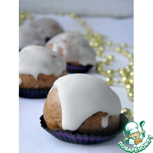 ������� �������