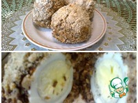 ���� ��������� �����������