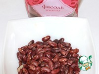 ��������� ��������� � ������� � ������� �����������