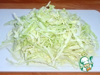 ��������� ��������� � ������� � ������� �����������