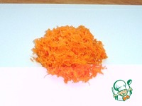 ��������� ��������� � ������� � ������� �����������