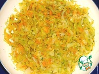 ��������� ��������� � ������� � ������� �����������