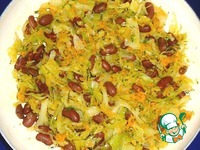 ��������� ��������� � ������� � ������� �����������