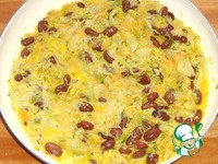 ��������� ��������� � ������� � ������� �����������