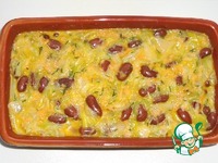 ��������� ��������� � ������� � ������� �����������