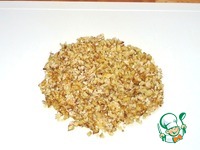 ��������� ��������� � ������� � ������� �����������