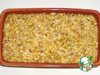 ��������� ��������� � ������� � ������� �����������