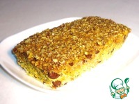 ��������� ��������� � ������� � ������� �����������