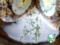 ���� ��������� �����������