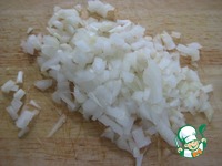 ���������, ������������� ���������� ������� �����������