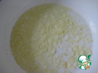 ���������, ������������� ���������� ������� �����������