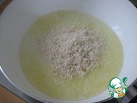 ���������, ������������� ���������� ������� �����������