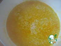 ���������, ������������� ���������� ������� �����������