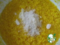 ���������, ������������� ���������� ������� �����������