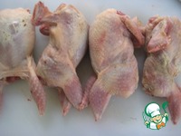 ���������, ������������� ���������� ������� �����������