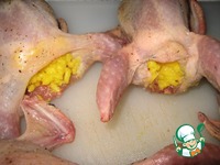 ���������, ������������� ���������� ������� �����������